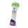 Fisher-Price Mikrofon Malucha Śpiewaj i nagrywaj! - 344665 - zdjęcie 2